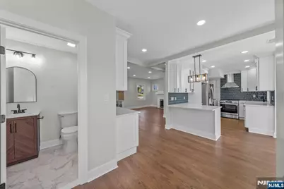 68 Cathedral Avenue, Nutley, NJ 07110 - Photo 21