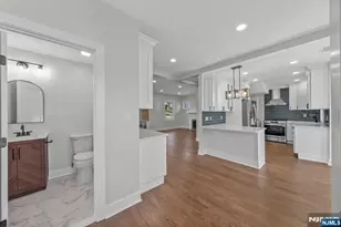 68 Cathedral Ave, Nutley, NJ 07110 - Photo 21