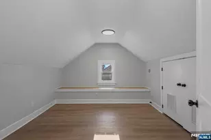 68 Cathedral Ave, Nutley, NJ 07110 - Photo 41