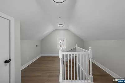 68 Cathedral Avenue, Nutley, NJ 07110 - Photo 43