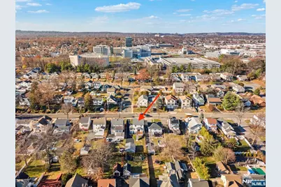 68 Cathedral Avenue, Nutley, NJ 07110 - Photo 9