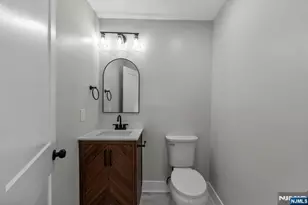 68 Cathedral Ave, Nutley, NJ 07110 - Photo 19