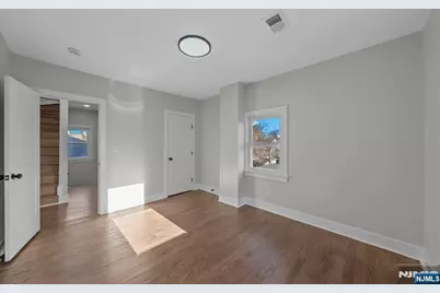 68 Cathedral Avenue, Nutley, NJ 07110 - Photo 35