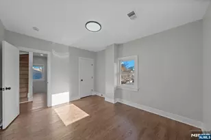 68 Cathedral Ave, Nutley, NJ 07110 - Photo 35