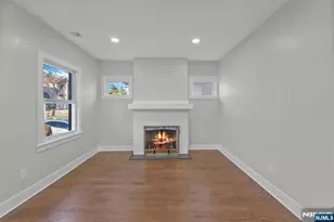 68 Cathedral Ave, Nutley, NJ 07110 - Photo 13