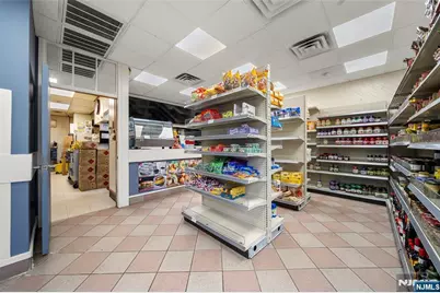 360 Main, Wallington, NJ 07057 - Photo 11