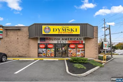 360 Main, Wallington, NJ 07057 - Photo 1