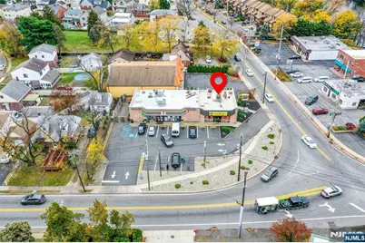 360 Main, Wallington, NJ 07057 - Photo 3