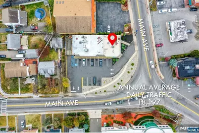 360 Main, Wallington, NJ 07057 - Photo 9