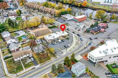 360 Main, Wallington, NJ 07057 - Photo 17