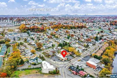 360 Main, Wallington, NJ 07057 - Photo 23