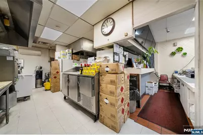 360 Main, Wallington, NJ 07057 - Photo 13