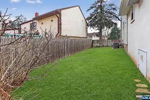 66 Jamros Terrace, Saddle Brook Township, NJ 07663 - Photo 43