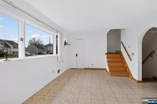 66 Jamros Terrace, Saddle Brook Township, NJ 07663 - Photo 21