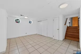 66 Jamros Terrace, Saddle Brook Township, NJ 07663 - Photo 5