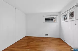 66 Jamros Terrace, Saddle Brook Township, NJ 07663 - Photo 23