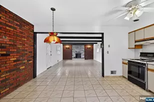 66 Jamros Terrace, Saddle Brook Township, NJ 07663 - Photo 11