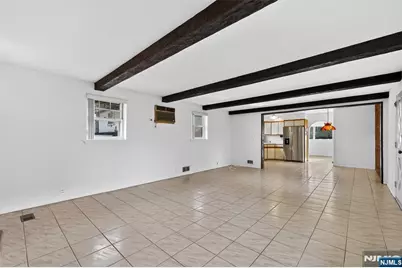 66 Jamros Terrace, Saddle Brook Township, NJ 07663 - Photo 15