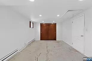 66 Jamros Terrace, Saddle Brook Township, NJ 07663 - Photo 37