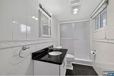 66 Jamros Terrace, Saddle Brook Township, NJ 07663 - Photo 7