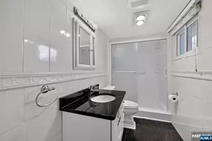 66 Jamros Terrace, Saddle Brook Township, NJ 07663 - Photo 7