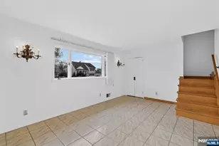 66 Jamros Terrace, Saddle Brook Township, NJ 07663 - Photo 19