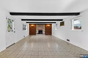 66 Jamros Terrace, Saddle Brook Township, NJ 07663 - Photo 13