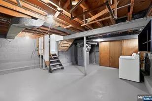 66 Jamros Terrace, Saddle Brook Township, NJ 07663 - Photo 33