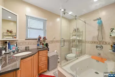 67 Spring Valley Avenue, Hackensack, NJ 07601 - Photo 29