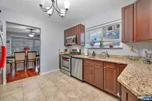 67 Spring Valley Ave, Hackensack, NJ 07601 - Photo 21