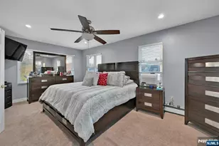 67 Spring Valley Ave, Hackensack, NJ 07601 - Photo 27