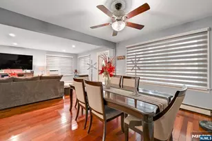 67 Spring Valley Ave, Hackensack, NJ 07601 - Photo 25