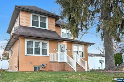 67 Spring Valley Avenue, Hackensack, NJ 07601 - Photo 35