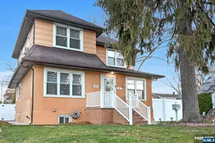 67 Spring Valley Ave, Hackensack, NJ 07601 - Photo 35