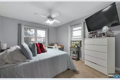 67 Spring Valley Avenue, Hackensack, NJ 07601 - Photo 31