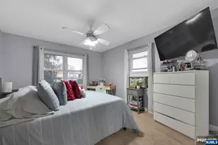 67 Spring Valley Ave, Hackensack, NJ 07601 - Photo 31