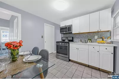 1088 Grove Street, Irvington, NJ 07111 - Photo 9