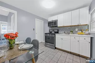 1088 Grove St, Irvington, NJ 07111 - Photo 9