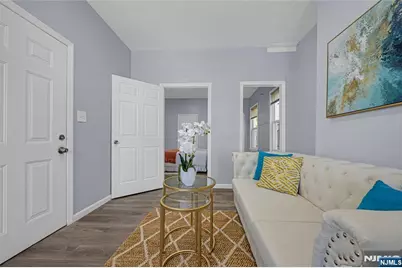 1088 Grove Street, Irvington, NJ 07111 - Photo 5