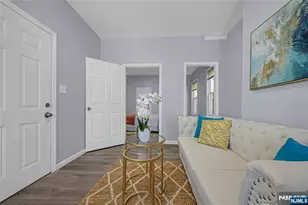 1088 Grove St, Irvington, NJ 07111 - Photo 5