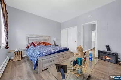 1088 Grove Street, Irvington, NJ 07111 - Photo 25