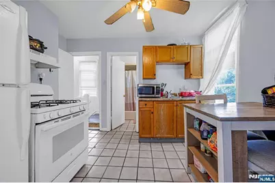 1088 Grove Street, Irvington, NJ 07111 - Photo 19