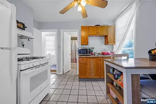 1088 Grove St, Irvington, NJ 07111 - Photo 19