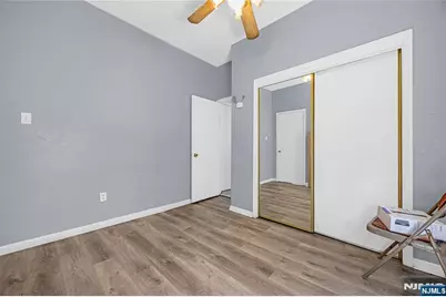 1088 Grove Street, Irvington, NJ 07111 - Photo 23