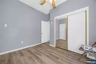 1088 Grove St, Irvington, NJ 07111 - Photo 23