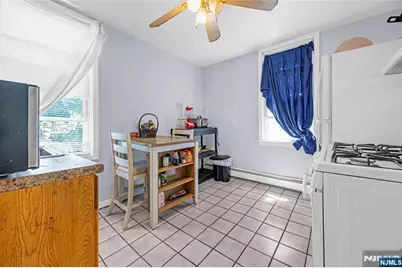 1088 Grove Street, Irvington, NJ 07111 - Photo 15