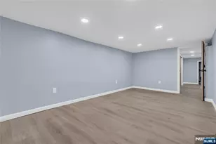 1088 Grove St, Irvington, NJ 07111 - Photo 37