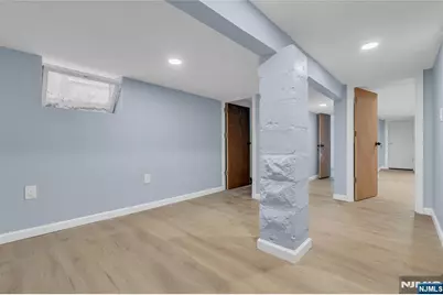 1088 Grove Street, Irvington, NJ 07111 - Photo 31