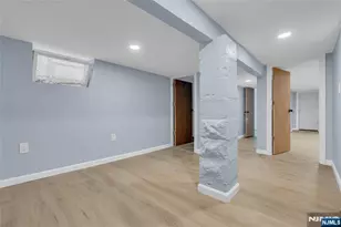 1088 Grove St, Irvington, NJ 07111 - Photo 31