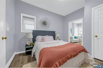 1088 Grove Street, Irvington, NJ 07111 - Photo 7